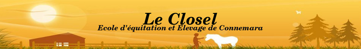 Le Closel